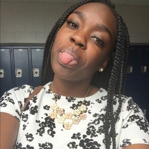 Meet your Posher, Deja