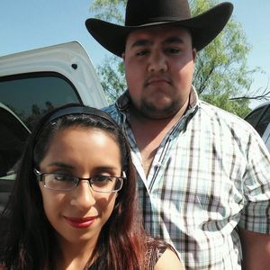 Meet your Posher, Clara