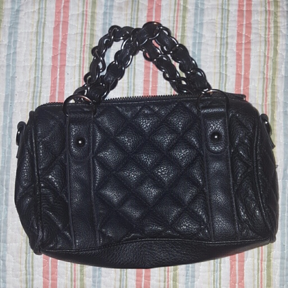 ✴Poppy Jones Purse✴