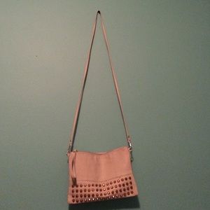 Crossbody Purse