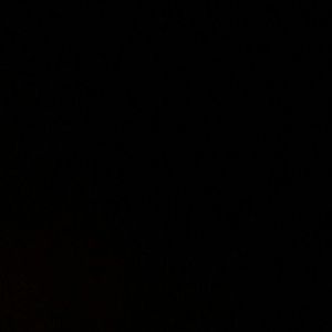 Meet your Posher, Karina