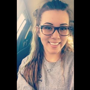 Meet your Posher, Toni