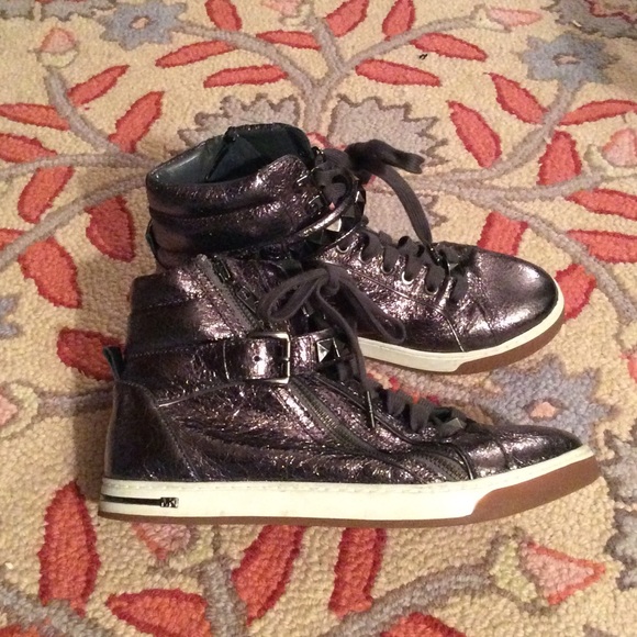 Michael Kors Sneakers