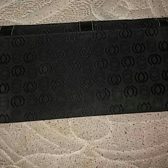Wallet - Picture 3 of 4