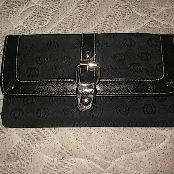 Wallet - Picture 4 of 4