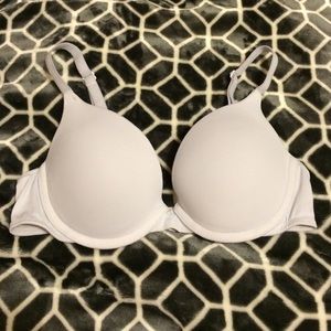 Size 34B Victoria's Secret Bra