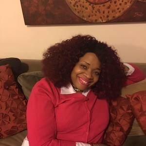 Meet your Posher, Harriet