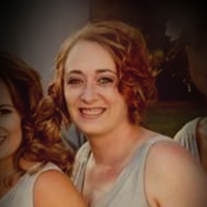Meet your Posher, Tasha