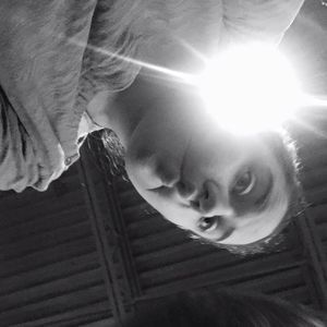 Meet your Posher, Diana