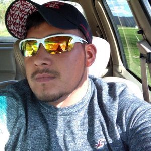 Meet your Posher, Angel