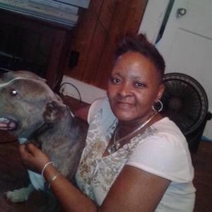 Meet your Posher, Frankie