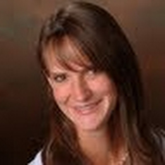 Meet your Posher, Lucy - Picture 1 of 1