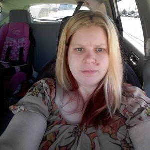 Meet your Posher, Misty