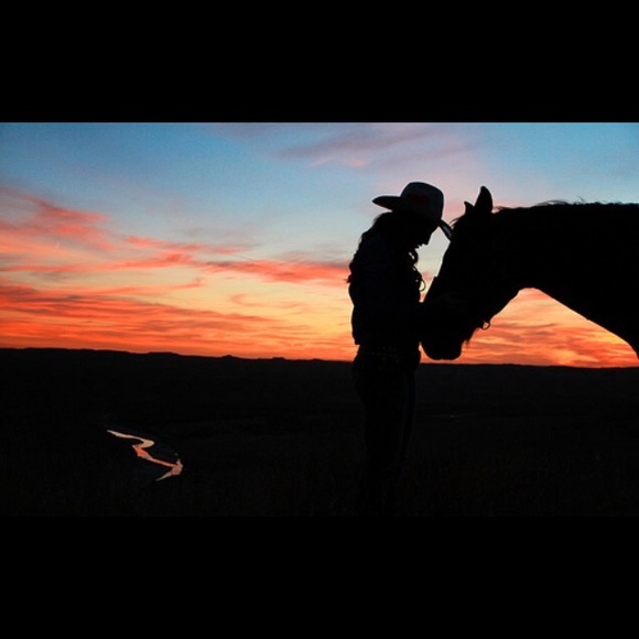 Sedalia - Picture 2 of 3