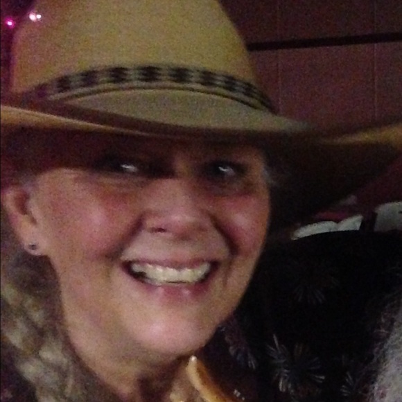 Sedalia - Picture 3 of 3