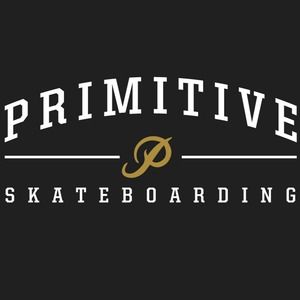 Meet your Posher, Cobe