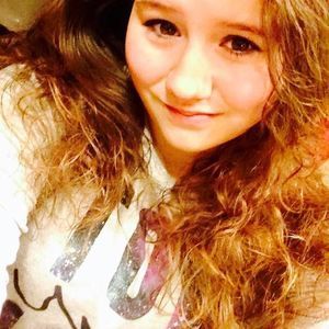 Meet your Posher, Satina