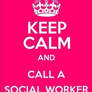 Meet your Posher, Laudy