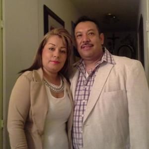 Meet your Posher, Eunice