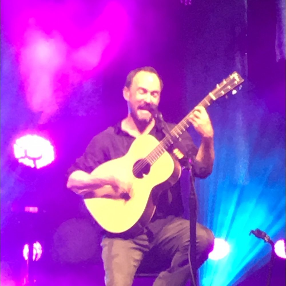 Meet your Posher, Alexia