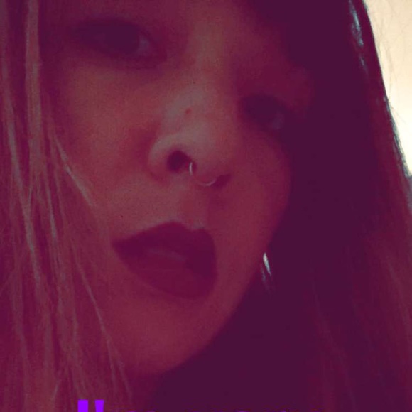 Meet your Posher, KQuixotiC - Picture 2 of 4