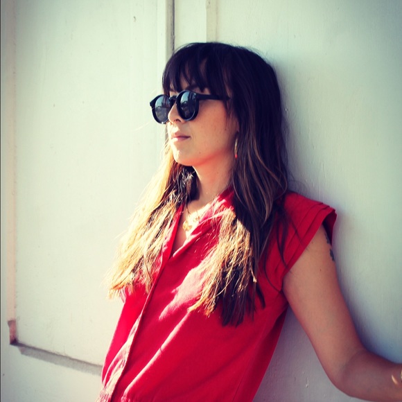 Meet your Posher, KQuixotiC - Picture 3 of 4