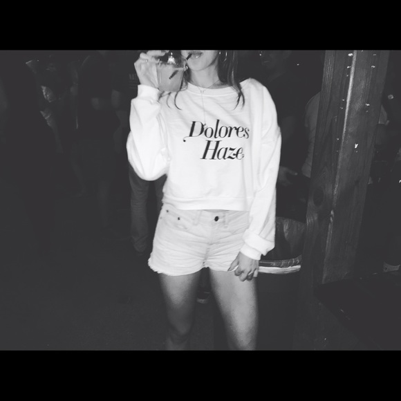 Meet your Posher, KQuixotiC - Picture 4 of 4