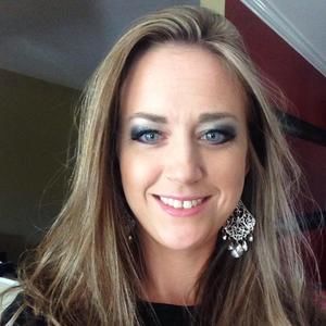 Meet your Posher, Melisa