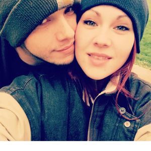 Meet your Posher, Niccole