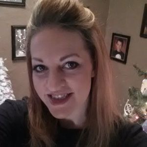 Meet your Posher, Alissa