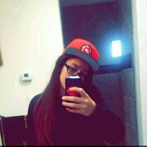 Meet your Posher, Tyrone