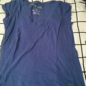 Aeropostale XL t-shirt
