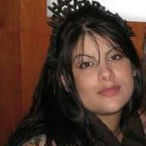 Meet your Posher, Jenny