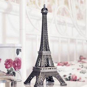 Meet your Posher, Desiree