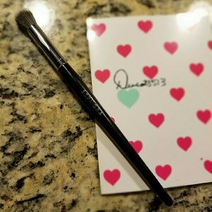 Sephora pro brush #57