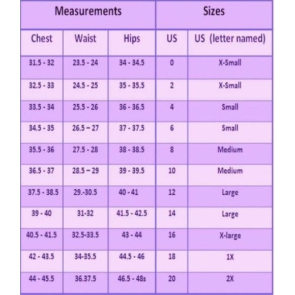 006 💛Bohemia printed romper💛 - Picture 2 of 2