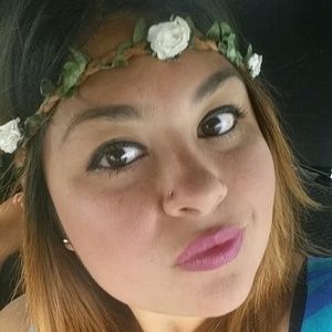 Meet your Posher, Mayra