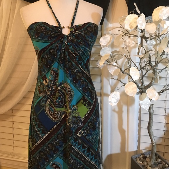 HeartSoul Dresses & Skirts - Heart Soul Summer dress
