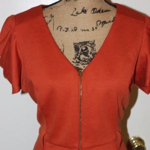 Jessica Simpson Dresses - Jessica Simpson Size 14 dress Jessica Simpson Dresses - Jessica Simpson Size 14 dress
