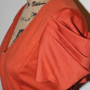 Jessica Simpson Dresses - Jessica Simpson Size 14 dress Jessica Simpson Dresses - Jessica Simpson Size 14 dress
