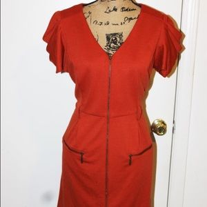 Jessica Simpson Dresses - Jessica Simpson Size 14 dress Jessica Simpson Dresses - Jessica Simpson Size 14 dress