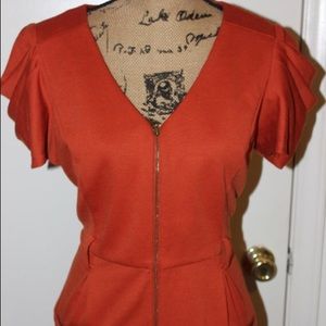 Jessica Simpson Dresses - Jessica Simpson Size 14 dress Jessica Simpson Dresses - Jessica Simpson Size 14 dress