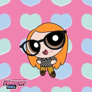 Meet your Posher, Mae