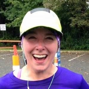 Meet your Posher, Carrie