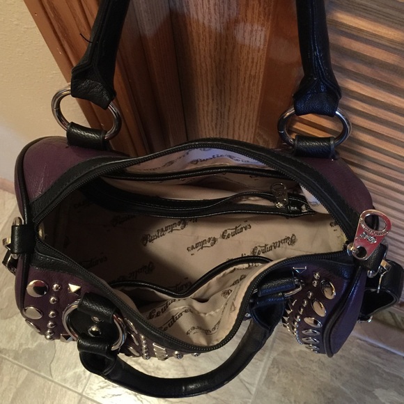 Rustic Couture - Picture 2 of 3