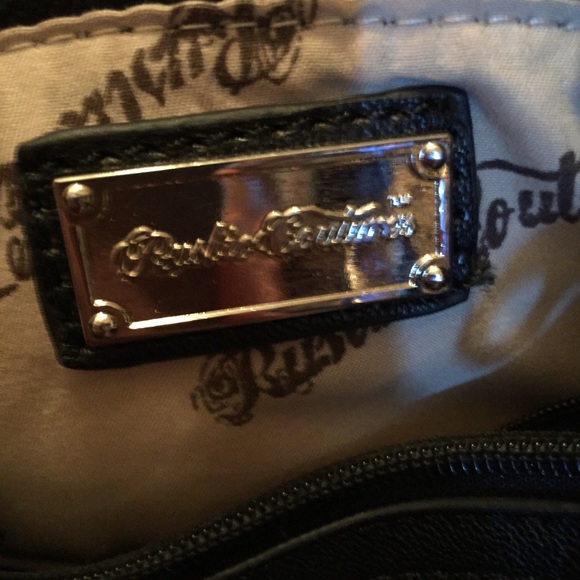 Rustic Couture - Picture 3 of 3