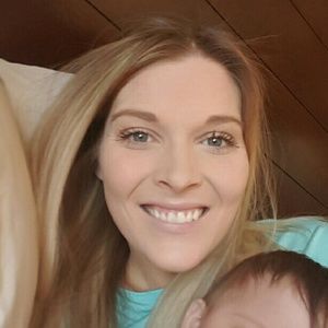 Meet your Posher, Lizbeth