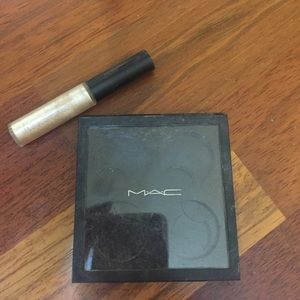 Mac palette pro