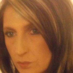 Meet your Posher, Melinda