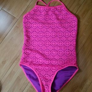 Kids swimwear